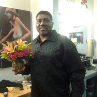 Aamir Saadiq