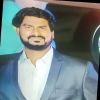 Srinivas Dobbala