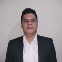 Jose Manuel Romero Carranza