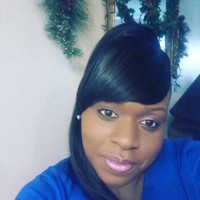Dee Lockett