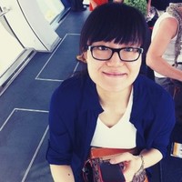 Xiaoyan Yang