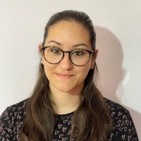 Rita Sofia P.
