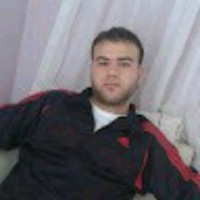 محمد موسى