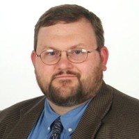 Randall Gorton, P. E., PTOE