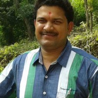 Satendra Dubey