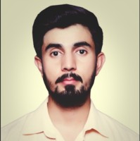 Abdullah Alamzeb