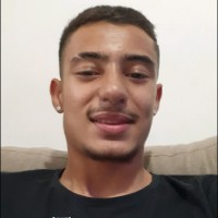 Samuel Santino