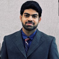 Adithya Narayanan