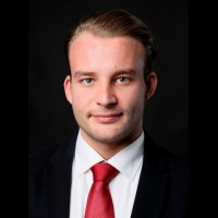 Laurent Czarnetzki