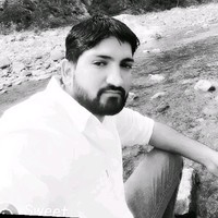 Rajendra Chandeliya