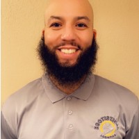 Aaron Ellis