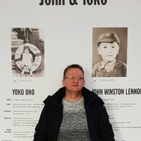 Kevin Langrish
