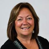 Lu Ann Roby