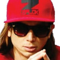 Erik Diener