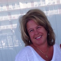Barbara Mcneill