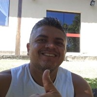 Rickney Lopes