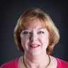 Debbie Melcher