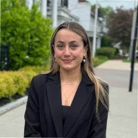 Malia Jalbert