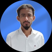 Amrit Lal