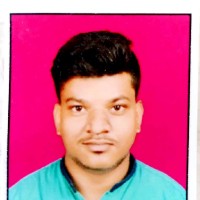 Aniket Waghmare