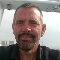 Robert Koshar