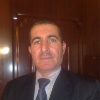 Zaki Fouad AZOUZ