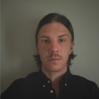 Fredrik Ryberg
