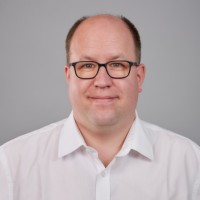 Manuel Kunz