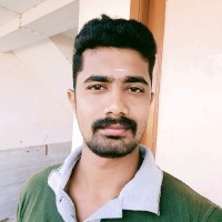 Ravi Chandran R