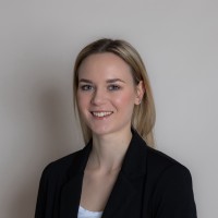 Seline Tschudin