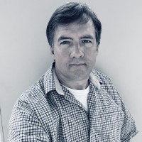 Greg Justus