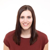 Christine Schmolmüller
