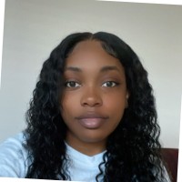 Tayler Wright
