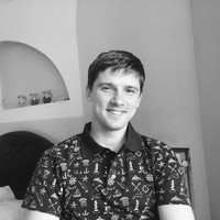 Владимир Никитин