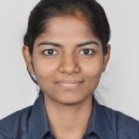 Minal Waghmare
