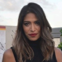 farah S.
