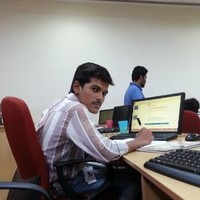 Meera Mohiddin Shaik
