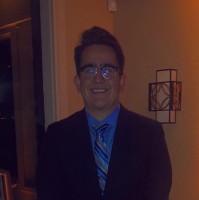 Christian Naulty