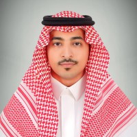 Saleh Al Ratimah