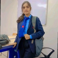 Koyal Das