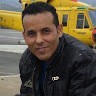 Mounir Laksibi