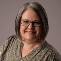 Heidi Foret