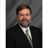 Todd Butler