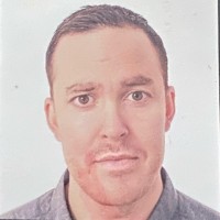 Jimmy Blixt