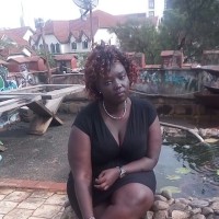 miss Gracey