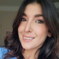 Erika Garofolo