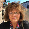 Lori Kinzel