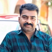 Rajeev Oommen