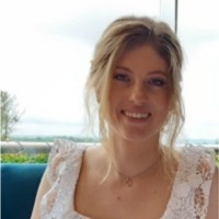 Ellen Hartles (Assoc Cipd)