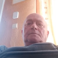 Jean Claude Van Haezebroeck
